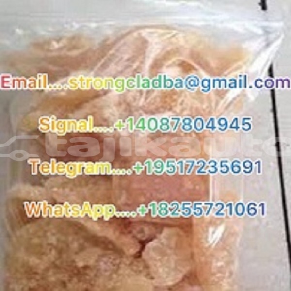 Big with watermark a1