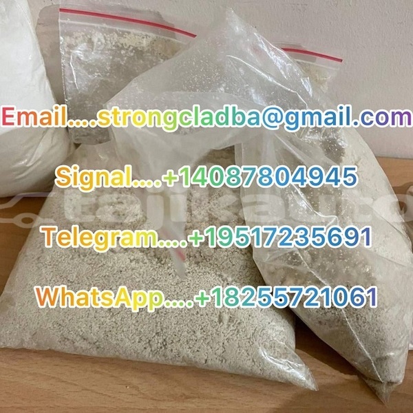 Big with watermark a6