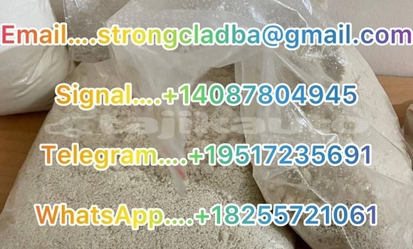 Medium with watermark a6