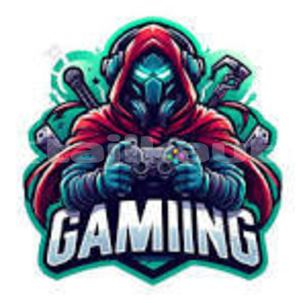 Big with watermark download 8 