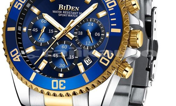 Buy Used Hyundai H200 Green Truck in Buston in Sughd Buy Used Hyundai H200 Green Truck in Buston in Sughd