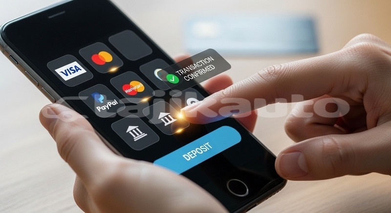 Big with watermark all panel deposit and withdrawal guide securely managing your digital assets