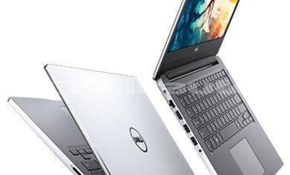 Medium with watermark converted2