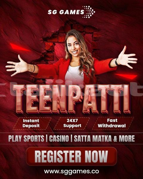 Big with watermark apbook 