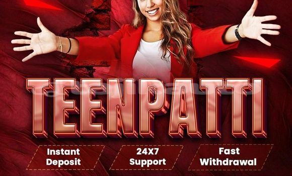 Medium with watermark apbook 