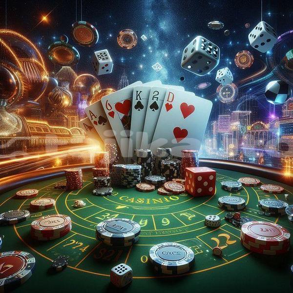 Big with watermark converted image2