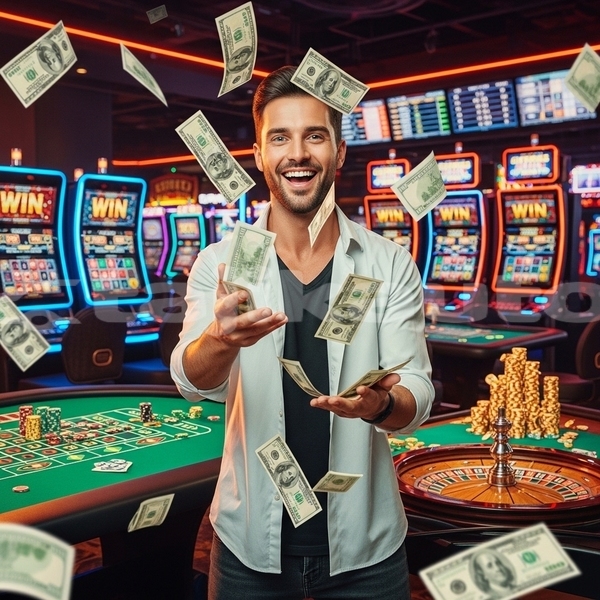 Big with watermark whisk 584d9ff9707f232b853461c889b0e851dr