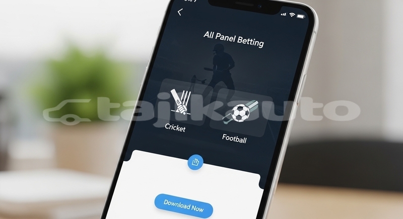 Big with watermark all panel app download install the latest version