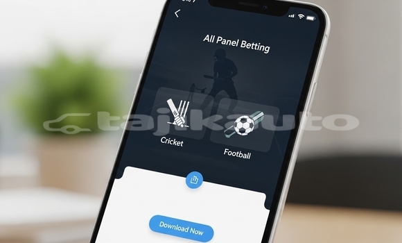 Medium with watermark all panel app download install the latest version