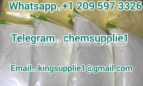 Buy New Acura ILX Black Car in Ayni in Sughd Buy New Acura ILX Black Car in Ayni in Sughd