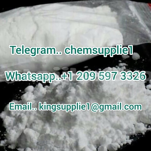 Big with watermark acura el sughd buston 13698