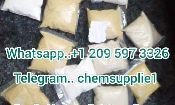 Buy New Acura EL Black Car in Buston in Sughd Buy New Acura EL Black Car in Buston in Sughd