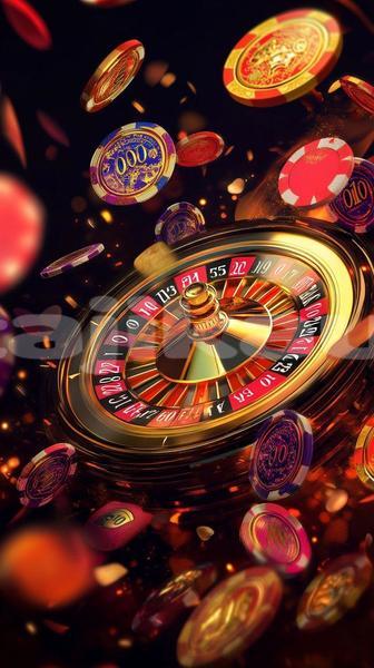 Big with watermark converted image