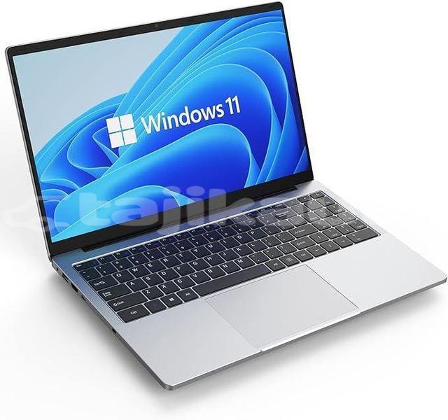 Big with watermark converted