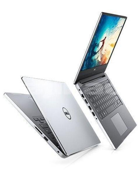 Big with watermark converted2