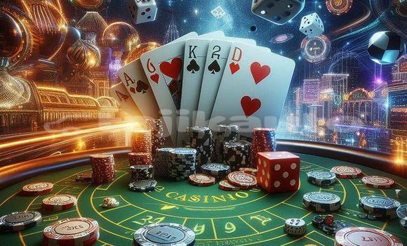 Buy marrige night in Qayroqqum in Sughd Buy marrige night in Qayroqqum in Sughd