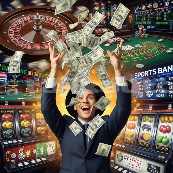 Big with watermark whisk 2988af8ad4e8d1994db4701871bfa1ccdr