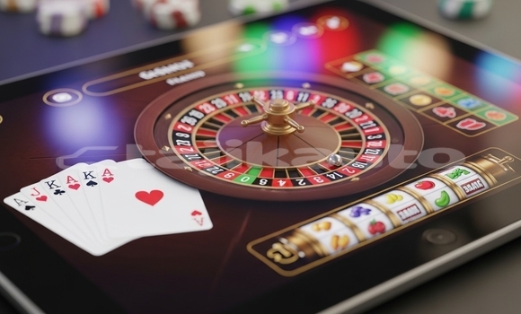 Medium with watermark best casino games available on all panel club