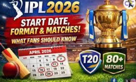 Medium with watermark 22