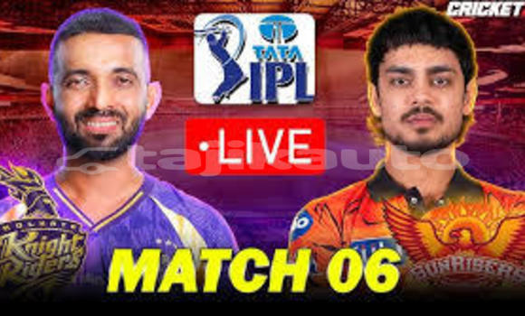 Medium with watermark 30