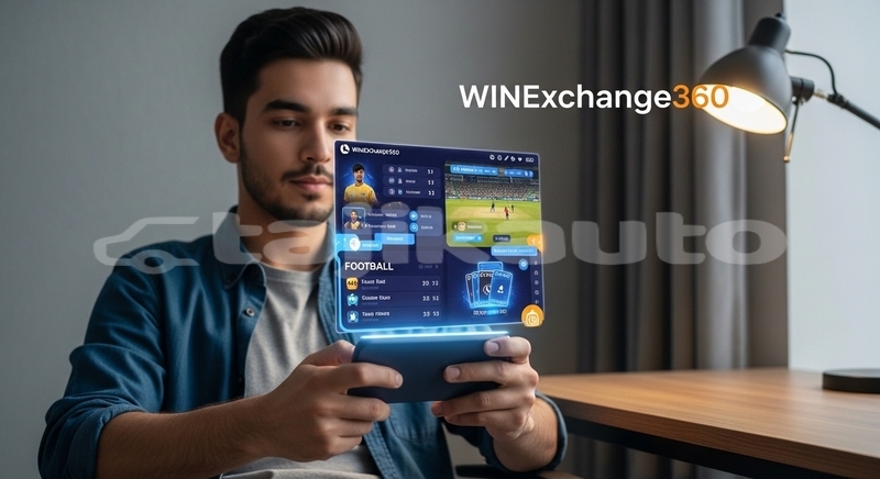 Big with watermark ford e 150 cargo van sughd chorku 13750