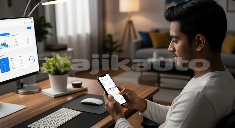 Big with watermark whisk c5235c488bc9a839d4b421d7797789eddr 1