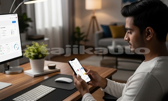 Buy sdert in Dushanbe in Dushanbe Buy sdert in Dushanbe in Dushanbe