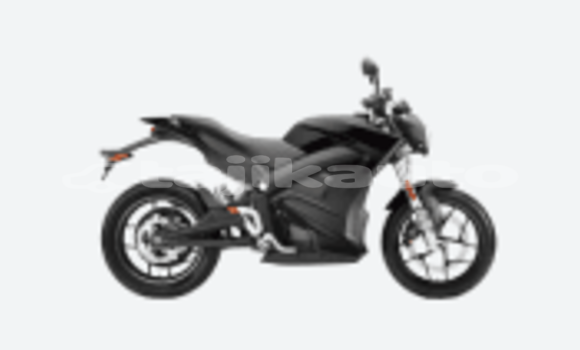 Buy New Aeon Cube Red Bike in Chorku in Sughd Buy New Aeon Cube Red Bike in Chorku in Sughd