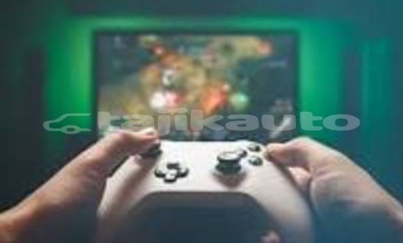 Buy Clothes in Vakhsh in Khatlon Buy Clothes in Vakhsh in Khatlon