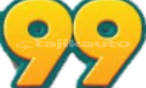 Buy zefrst in Buston in Sughd Buy zefrst in Buston in Sughd