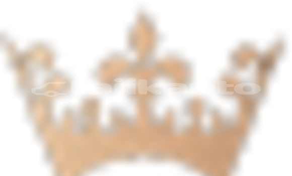 Medium with watermark 1764157679914 favicon