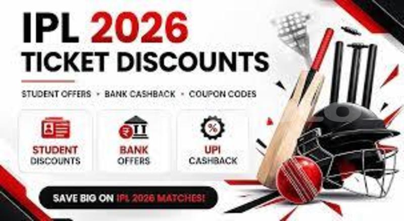 Big with watermark 23