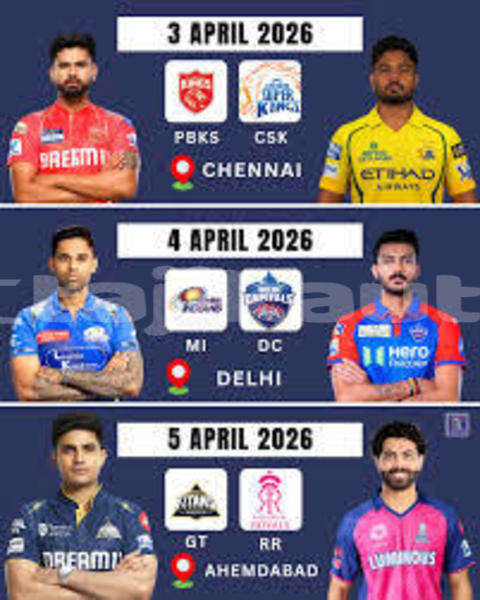 Big with watermark 20