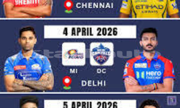 Medium with watermark 20