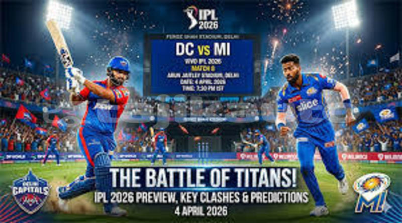 Big with watermark 18