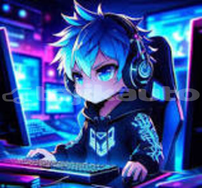 Big with watermark vasda