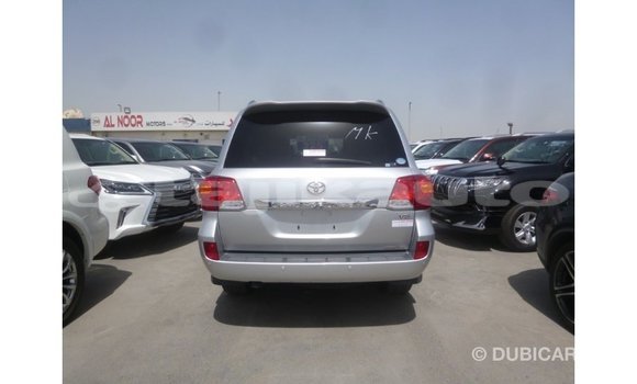 Buy Import Toyota Land Cruiser Other Car in Import - Dubai in Dushanbe Buy Import Toyota Land Cruiser Other Car in Import - Dubai in Dushanbe