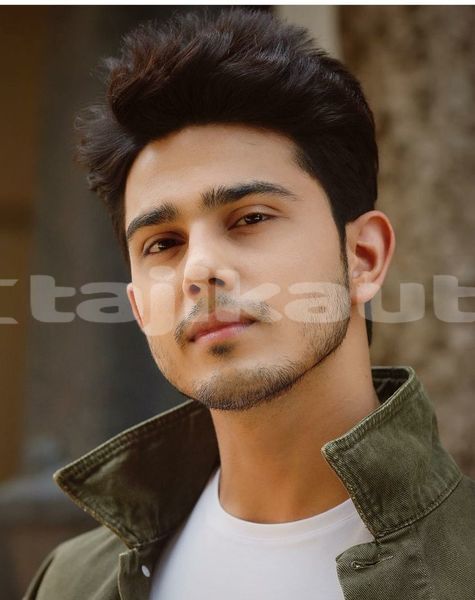 Big with watermark acura el karotegin tursunzoda 13800