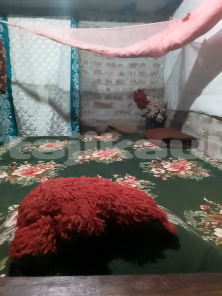 Big with watermark ac ace sughd panjakent 13801