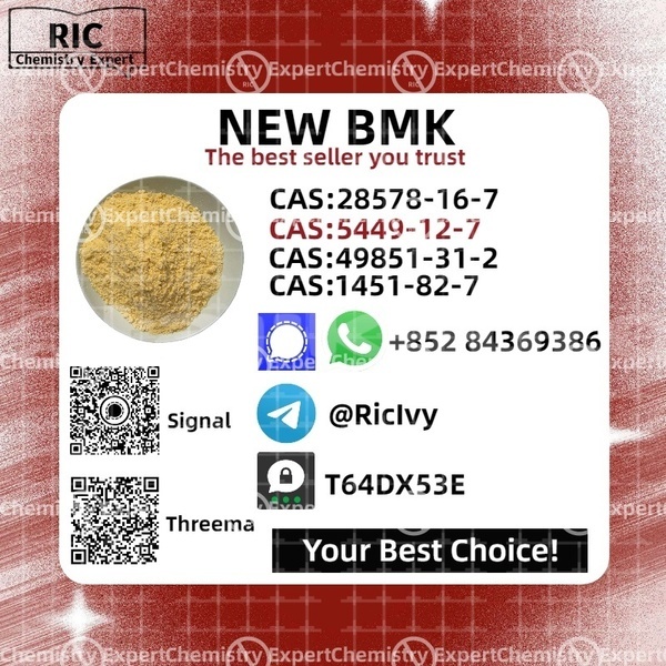 Big with watermark adler diplomat sughd ayni 13804