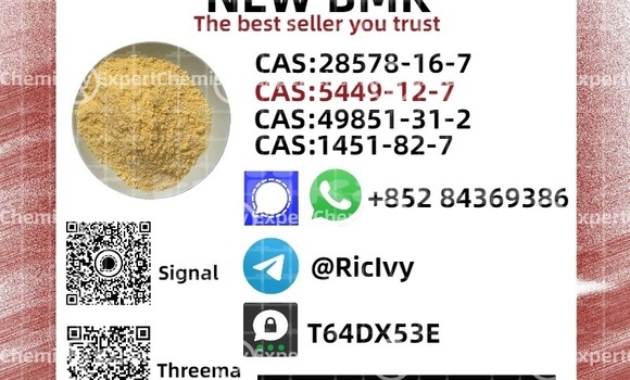 Buy Used Adler Diplomat Green Car in Ayni in Sughd