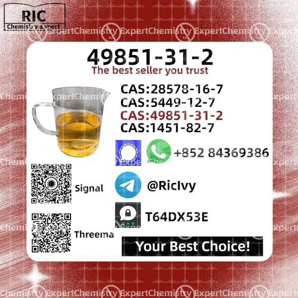 Big with watermark alpina b12 sughd buston 13805