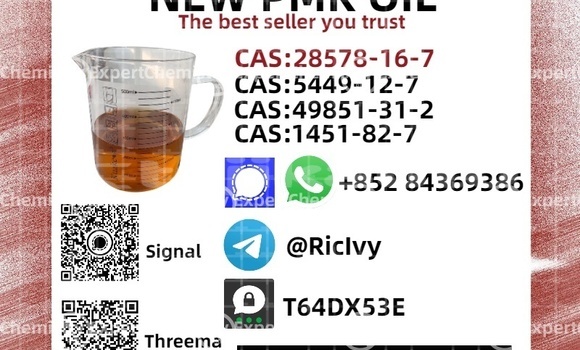 Buy Used Adler Trumpf Junior Green Car in Chorku in Sughd