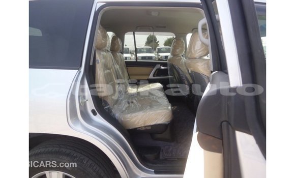 Buy Import Toyota Land Cruiser Other Car in Import - Dubai in Dushanbe Buy Import Toyota Land Cruiser Other Car in Import - Dubai in Dushanbe