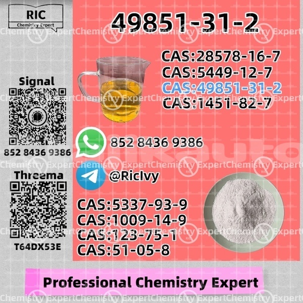 Big with watermark autobianchi a 112 sughd chkalov 13810