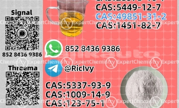 Buy Used Autobianchi A 112 Black Car in Chkalov in Sughd