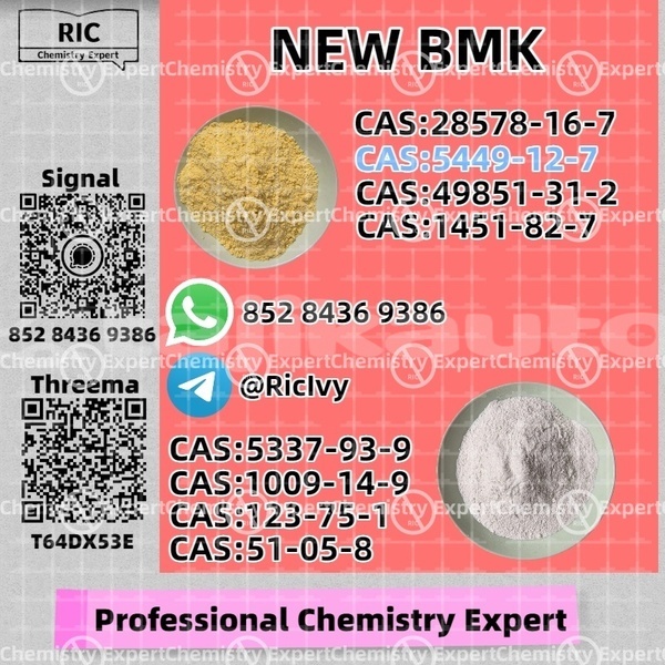 Big with watermark ashok leyland truck cargo sughd chkalov 13811