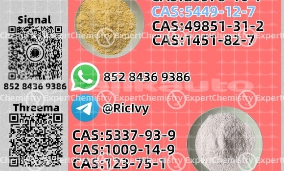 Buy Used Ashok Leyland TRUCK CARGO Black Car in Chkalov in Sughd