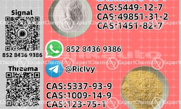 Buy Used Baltijas Dzips BD-1322 Green Car in Chkalov in Sughd