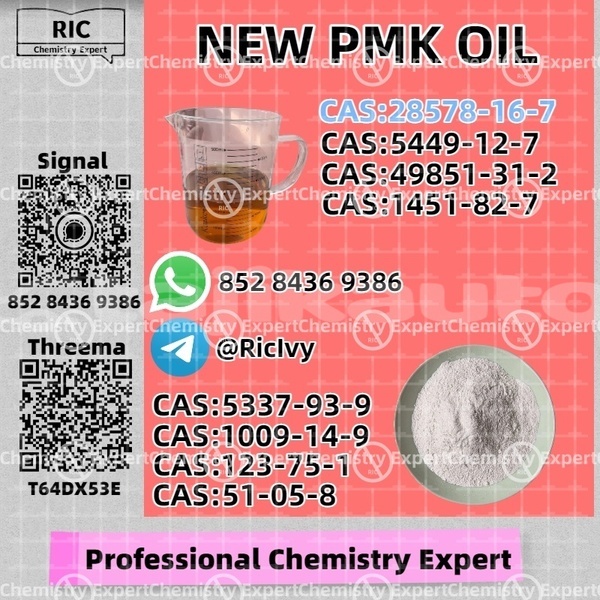 Big with watermark austin healey 3000 sughd buston 13813